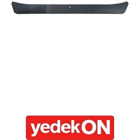 Resim Tampon Orta Fh Versıon 5 Fm Versıon 5 (Kahveci Premium) - 21413787 
