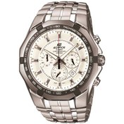 Resim Casio EF-540D-7AVUDF Edifice Erkek Kol Saati 