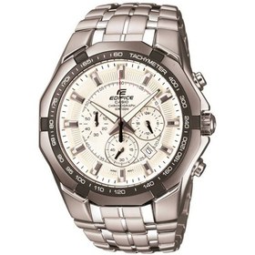 Resim Casio EF-540D-7AVUDF Edifice Erkek Kol Saati 