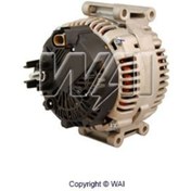 Resim WAI ALTERNATOR (12V 180A) VITO W639 03> VIANO W639 03> SPRINTER 06>16 - 23290N 