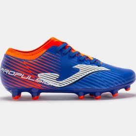 Resim Joma Pcus2305fg Propulsion Cup Fg Erkek Krampon 