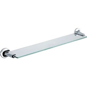 Resim Assess Store A44940 Etajer, Krom 