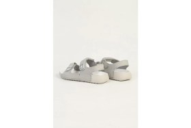 Resim Benetton BN-1421 Çocuk Terlik 