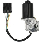 Resim Genel Markalar Opel Astra G Kasa Ön Cam Silecek Motoru 1998--2007 