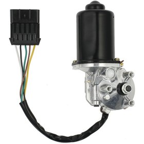 Resim Genel Markalar Opel Astra G Kasa Ön Cam Silecek Motoru 1998--2007 