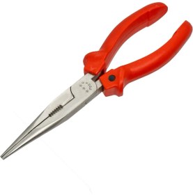 Resim Titi 5598 Düz Uçlu Kargaburun 200 mm 