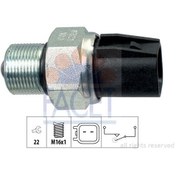 Resim Facet 7.6321 Gerı Vıtes Musuru Transıt V184 01 06 5 Ilerı Transıt V347 06 14 V363 014 / Ranger Mazda Bt 50 12 / 6 Iler 