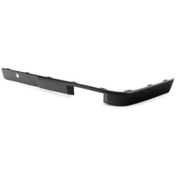 Resim Bmw E30 Tampon Bandı Ön Sol 1988-92 51111945907 