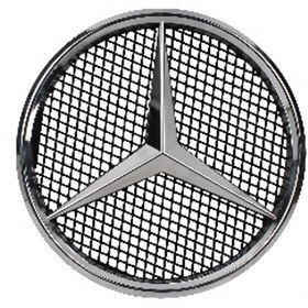 Resim Panjur Yıldızı Atego V4 - A9678170016 