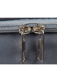 Resim Babyjem Termos Çanta Gri 