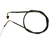 Resim Dfsk 1.3 Benzinli K01 K07 Minibüs Van Gaz Teli Diğer 