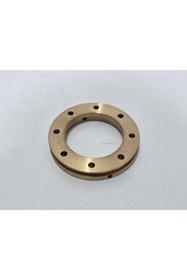 Resim Ippel Special ZD-0721 Hidrolik Bağlantı Elemanı 108x175mm 