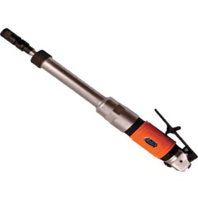 Resim Emax Profesyonel Uzun Havalı Kalıpçı Taşlama 