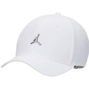 Resim Jordan Rise Cap Şapka 