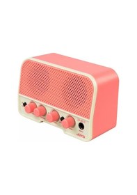 Resim Joyo Joyo Ja-02 Iı 5w Kombo Gitar Amfitiyatırı 236529275 