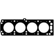 Resim Opel Vectra B Astra F X18XE C18XEL C18XE C18SEL 1993 Sonrası Silindir Kapak Contası 