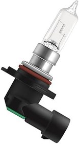Resim OSRAM Ampul 12V Hir2 55W Tek Telli Plastik Soketli Far Ve Sis 9012 