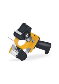 Resim Sgs Koli Bant Kesme Makinesi Sgs2590 