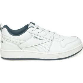 Resim Reebok 100032894 Bb 4000 Ii̇ Basketbol Uni̇sex Spor Ayakkabı 