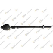 Resim ORJIN 1780 Rot Mili Almera II 00- 