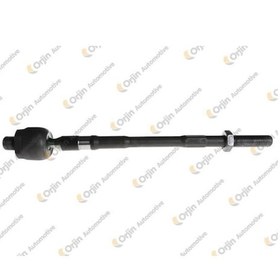 Resim ORJIN 1780 Rot Mili Almera II 00- 