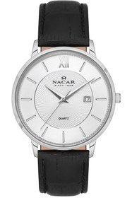 Resim Nacar Nc35-290038-Awl1 Erkek Kol Saati 