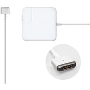 Resim A1435 Macbook Air Uyumlu Magsafe 2 60W Xeo Adaptörü 