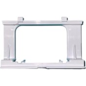 Resim Versus Gömme Rezervuar Üst Deformasyon Köprüsü 