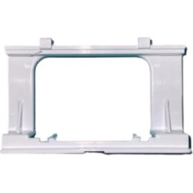 Resim Versus Gömme Rezervuar Üst Deformasyon Köprüsü 