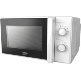 Resim Beko Bmd 200 B Mikrodalga Fırın 