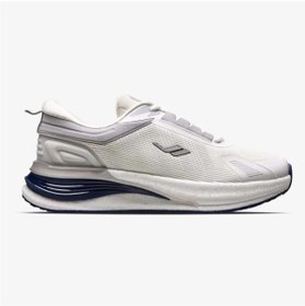 Resim LESCON Vargas A-Shock Foam Erkek Günlük Spor Ayakkabı 