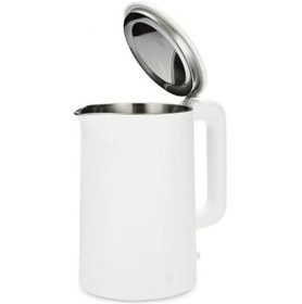 Resim Xiaomi Mi Kettle Akıllısuısıtıcı 