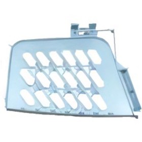 Resim Basamak Izgarası Fh V4 Orta Sol - 82142329 