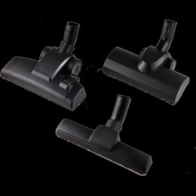 Resim Arçelik Comfort-X 3.0 Tsz 6282 T Toz Torbasız Süpürge 1000 Watt Güçlü Emiş Teknolojisi ile Pratik Temizlik 