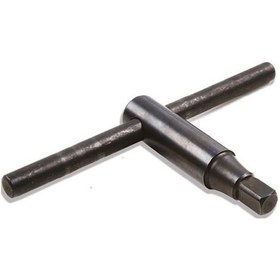 Resim Torna Aynası Anahtarı 125 Lik Ayna İçin 