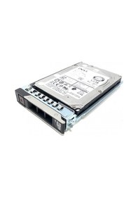 Resim Dell 1.2tb 2.5" 10k 12g Sas G14 Hdd 