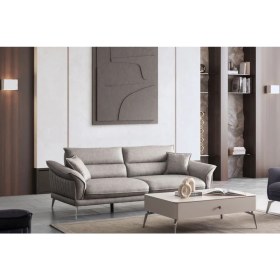 Resim Doressa Slar Light Kanepe 
