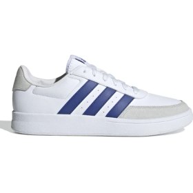 Resim adidas Lifestyle Ayakkabı, 43.5, Beyaz 