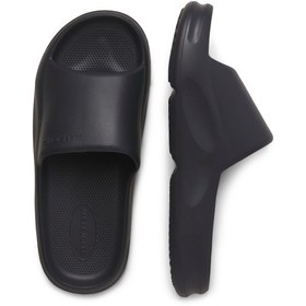 Resim Jack & Jones JfwStatus Moulded Kaymaz Terlik 12251282 