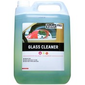 Resim Valet Pro Cam Temizleme Glass Cleaner 5lt. 