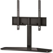 Resim Sonorous Pl 2345 40'' - 65" LED & LCD Televizyon Tv Masa Üstü Sehpası 