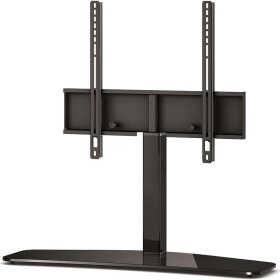 Resim Sonorous Pl 2345 40'' - 65" LED & LCD Televizyon Tv Masa Üstü Sehpası 