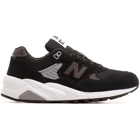 Resim New Balance Erkek Ayakkabı Mt580ed2 