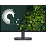 Resim Dell E2724HS 27" 60 Hz 8 MS HDMI VGA DP LED Monitör Dell