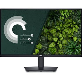 Resim Dell E2724HS 27" 60 Hz 8 MS HDMI VGA DP LED Monitör 