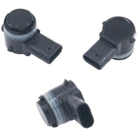 Resim Toyota Chr 2016- Park Sensörü Ön Arka 