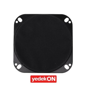 Resim AGCO Radyo Hoparlörü - AGCO | RE220040 