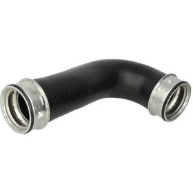 Resim Turbo Hortumu Caddy Passat 1.9 2.0 Tdi Bls Bsu Bkp Bm 