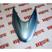 Resim Honda Alpha Ön Far Paneli Mavi (534163519) 