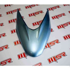 Resim Honda Alpha Ön Far Paneli Mavi (534163519) 